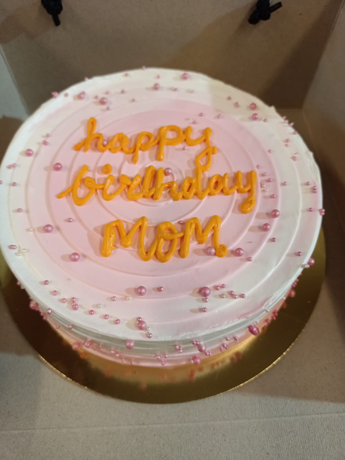 Cake 77
